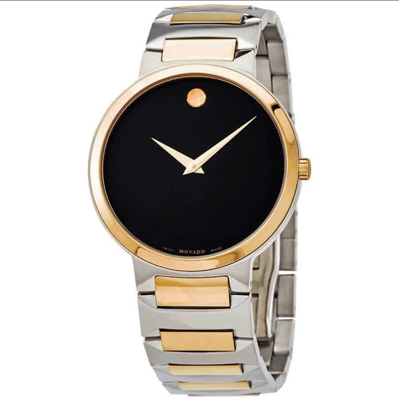Movado Other - Brand new , still with tag